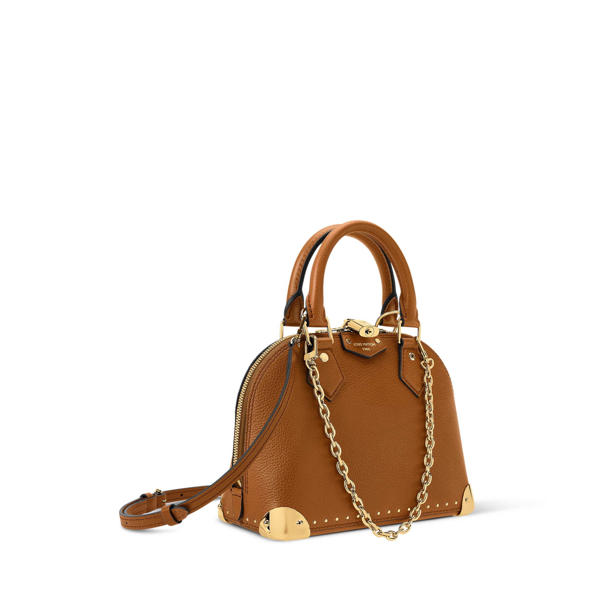 アルマ・トランク BB ｜ルイ・ヴィトン 公式サイト - M29091